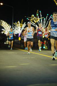 BIB: 56707, 239
                            <button type="button" onclick="openModal(22822310)" class="btn btn-primary btn-sm float-right btn-popup" data-toggle="modal" data-target=".modal-high-quality">
                        <i class="fas fa-shopping-cart"></i> Add to Cart
                    </button>
                                            <button type="button" onclick="isThisMe(22822310, true)" class="btn btn-success btn-sm float-right btn-popup btn-isme hidden" data-toggle="tooltip" data-placement="bottom" title="นี่คือรูปของคุณใช่ไหม คลิกที่นี่เพื่อเอาเข้าอัลบั้ม">
                        <i class="fas fa-plus"></i> Add to album
                    </button>
                    <button type="button" onclick="isThisMe(22822310, false)" class="btn btn-warning btn-sm float-right btn-popup btn-isnotme hidden">
                        <i class="fas fa-ban"></i> Remove from album
                    </button>